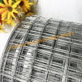 304 Stainless steel welded wire mesh